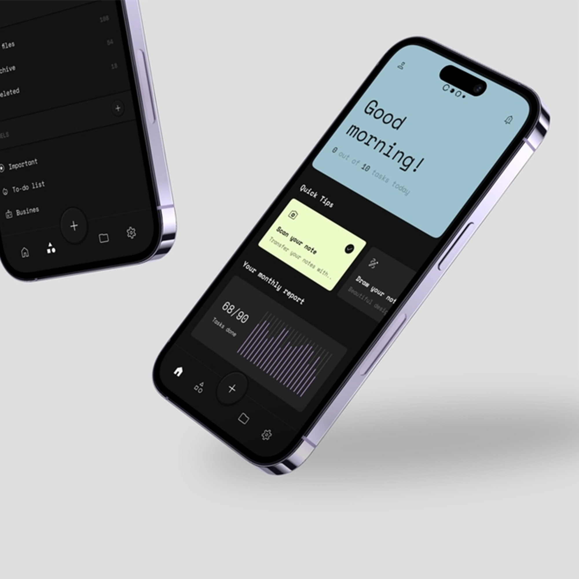 app-dev
