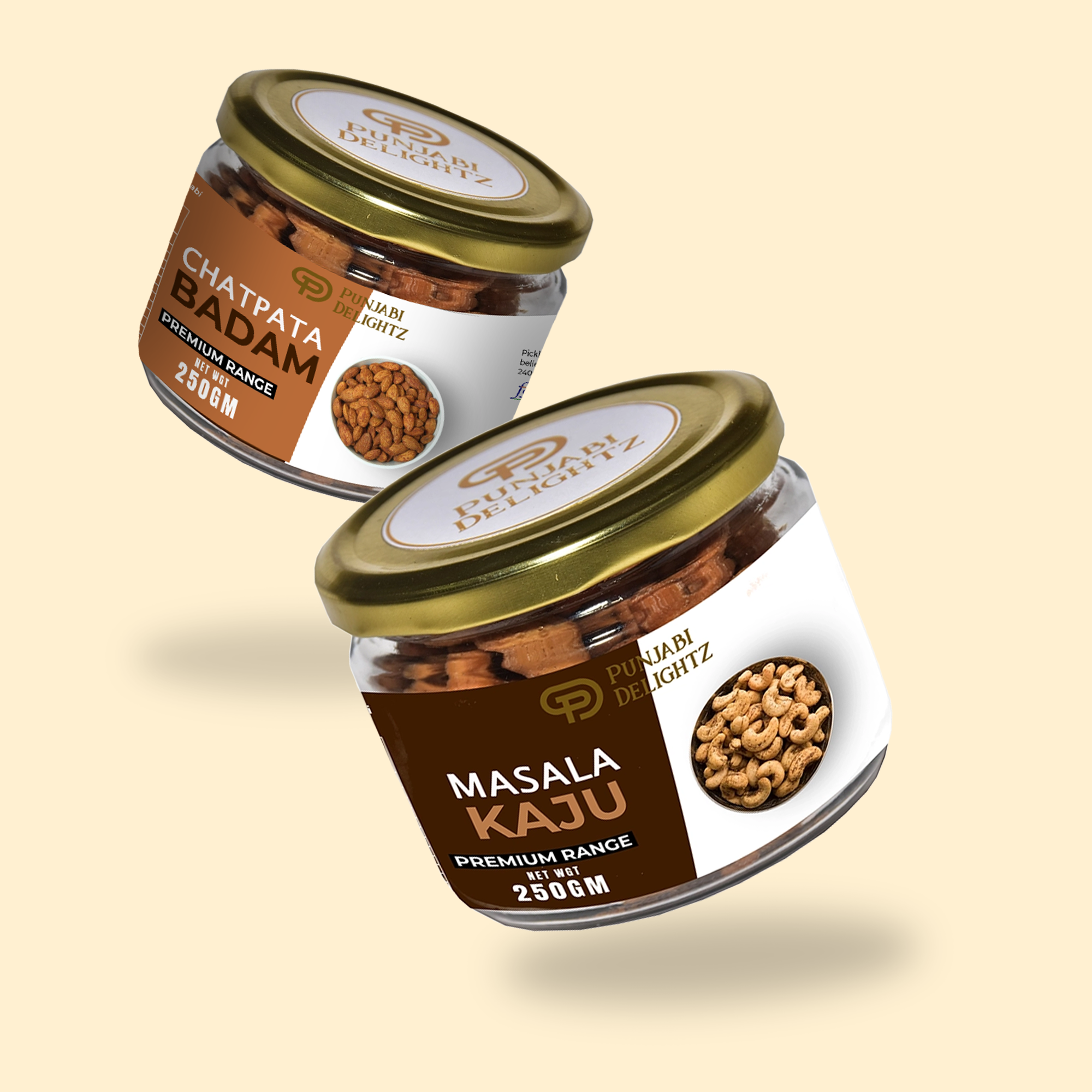 label-designing-1