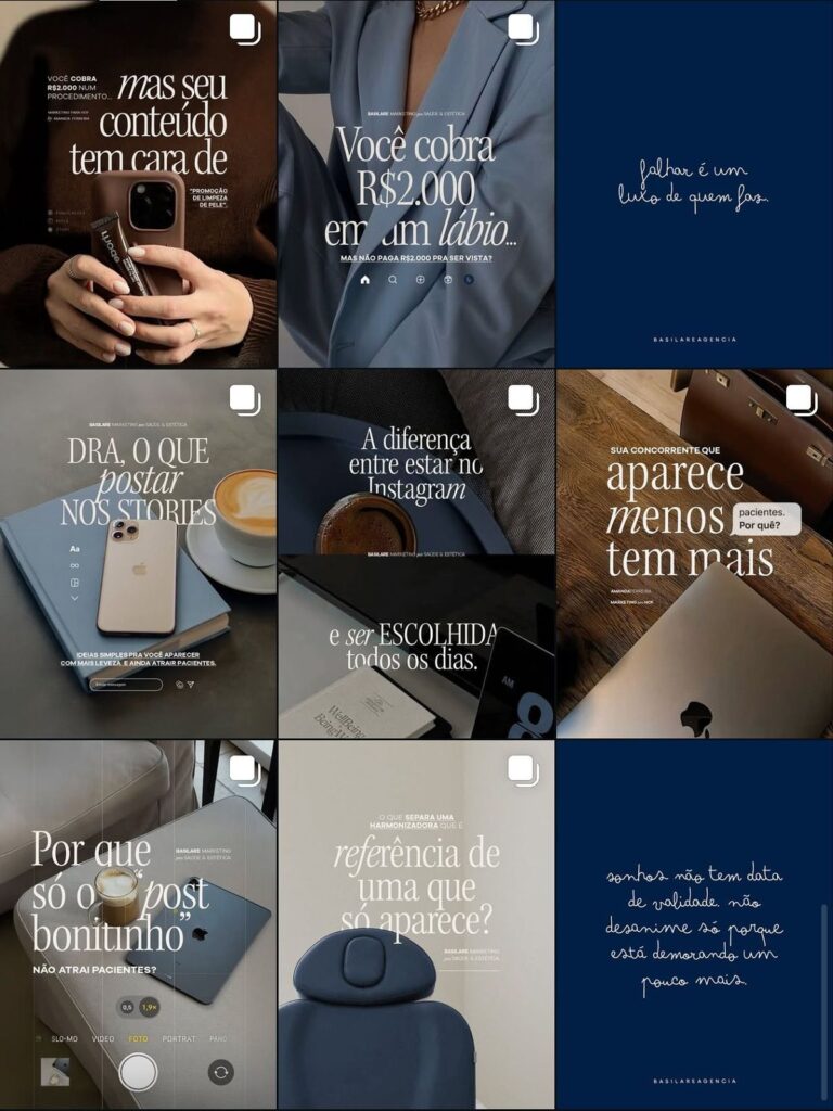 1514685f699d322ac6f1860d929c85ad