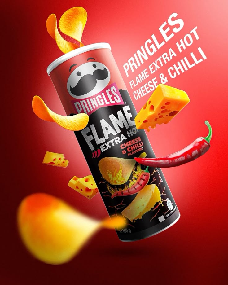 51dc193a3371daf20584a2f688366e76