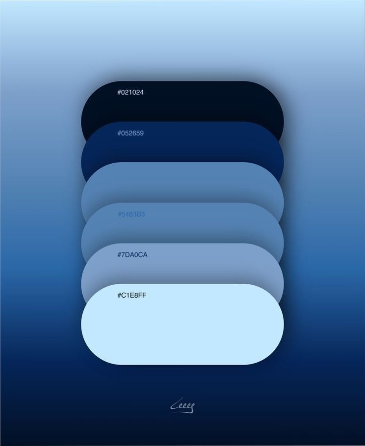 5834a036d022c5e10a6f64f437fdd9bf