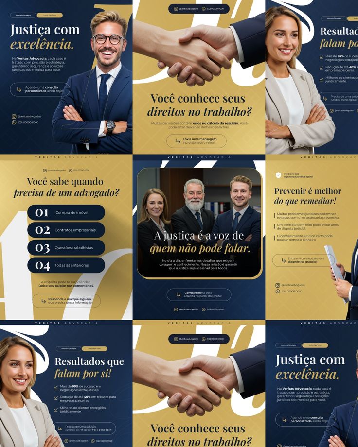 8c5922081e3f8c68f11dc33d6f1b66b6