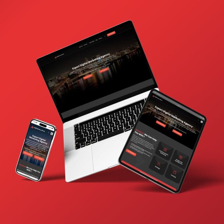 9266aed44e5dfe7171ecb35622a63e34