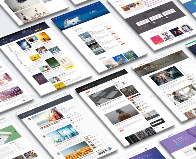 9f7ed6329216cf4ea85ef70197484154